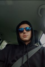 Foto utilizatorului SebastianPrzezdzik
