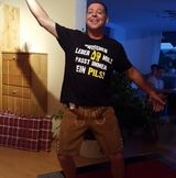 Foto pengguna JohannSc