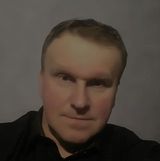 Фотография пользователя KrzysztonA