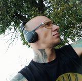 Фото користувача StyczenD