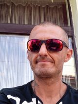 Zdjęcie użytkownika Padoza