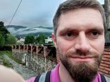 Фотография пользователя Vaclaw