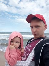 Benutzerfoto Klopott