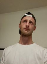 Фотография пользователя KacperFedoruk