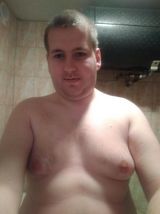Fotos IngielewiczTomasz