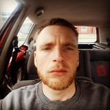 Фотография пользователя Eteryczny88