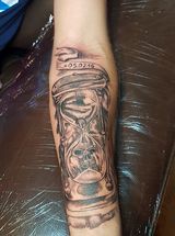 Benutzerfoto KoszalL