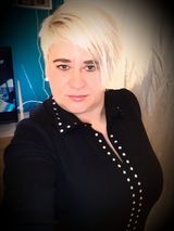 Zdjęcie użytkownika Stachulska4