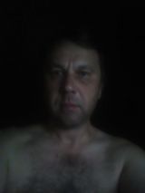 Benutzerfoto aava1973