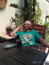 Photos VyhlidalTomas12