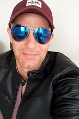 Foto pengguna Zeus03