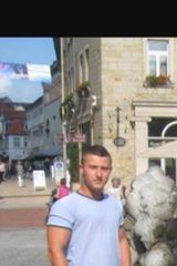 Zdjęcie użytkownika Kamil010309