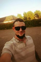 Benutzerfoto MatMati2