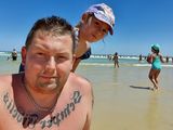 Foto pengguna Jacek77726