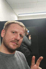 Zdjęcie użytkownika MaciejTimi