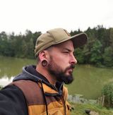 Foto utilizatorului KareMi