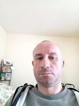 Zdjęcie użytkownika MajchrzakWa