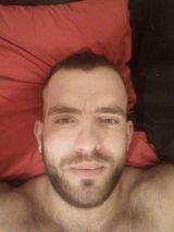 Benutzerfoto Patryss1994