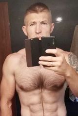 Kamilll911 Fotos Kamilll911