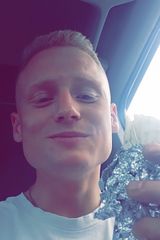 Fotka uživatele Arek5310