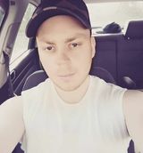 Fotka uživatele Danbog