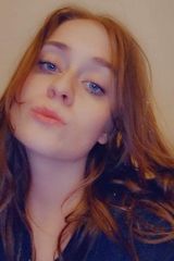 Фото користувача Poompon