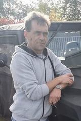 Fotka uživatele AndrzejGolebiows22