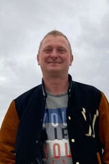 Zdjęcie użytkownika LesznoTomek