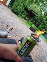 Foto pengguna Wojtax365