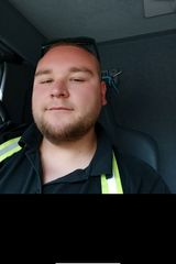 Zdjęcie użytkownika Bubakuba