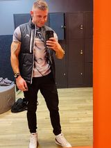 Фотография пользователя Pablo960