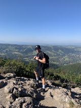 Фотография пользователя Danielkeler