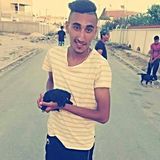 Foto pengguna femous