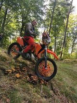 Zdjęcie użytkownika Misiek15021996