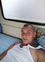 Zdjęcie użytkownika KosmowskiB