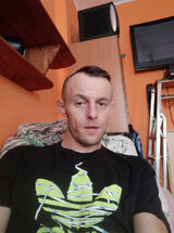 Zdjęcie użytkownika Piotrek134