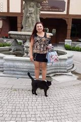 Foto pengguna DorotaPalczynska1
