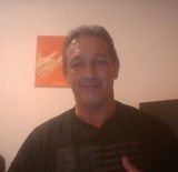 Zdjęcie użytkownika BernardMo