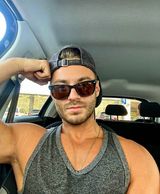 Zdjęcie użytkownika BobekJ