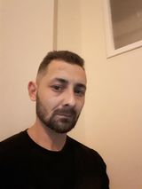 Fotka uživatele Djpelek