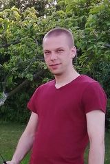 Photos szymon123hh