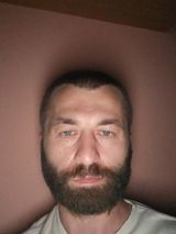 Photos MarcinNykiel82