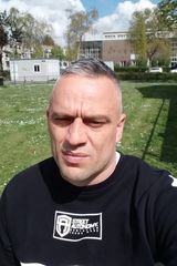 Zdjęcie użytkownika LukaszJasinski1983