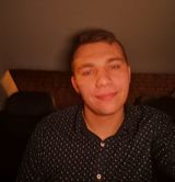 Zdjęcie użytkownika KuletaPa
