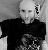 Фотография пользователя KampB