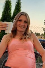 Фотография пользователя Wiolkalala