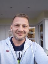 Fotos KrajewskiLu