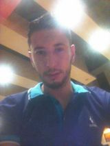 Photos AlilouBen1918