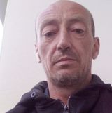 Фото користувача PetrNa