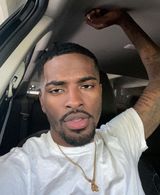 Zdjęcie użytkownika BabyFa